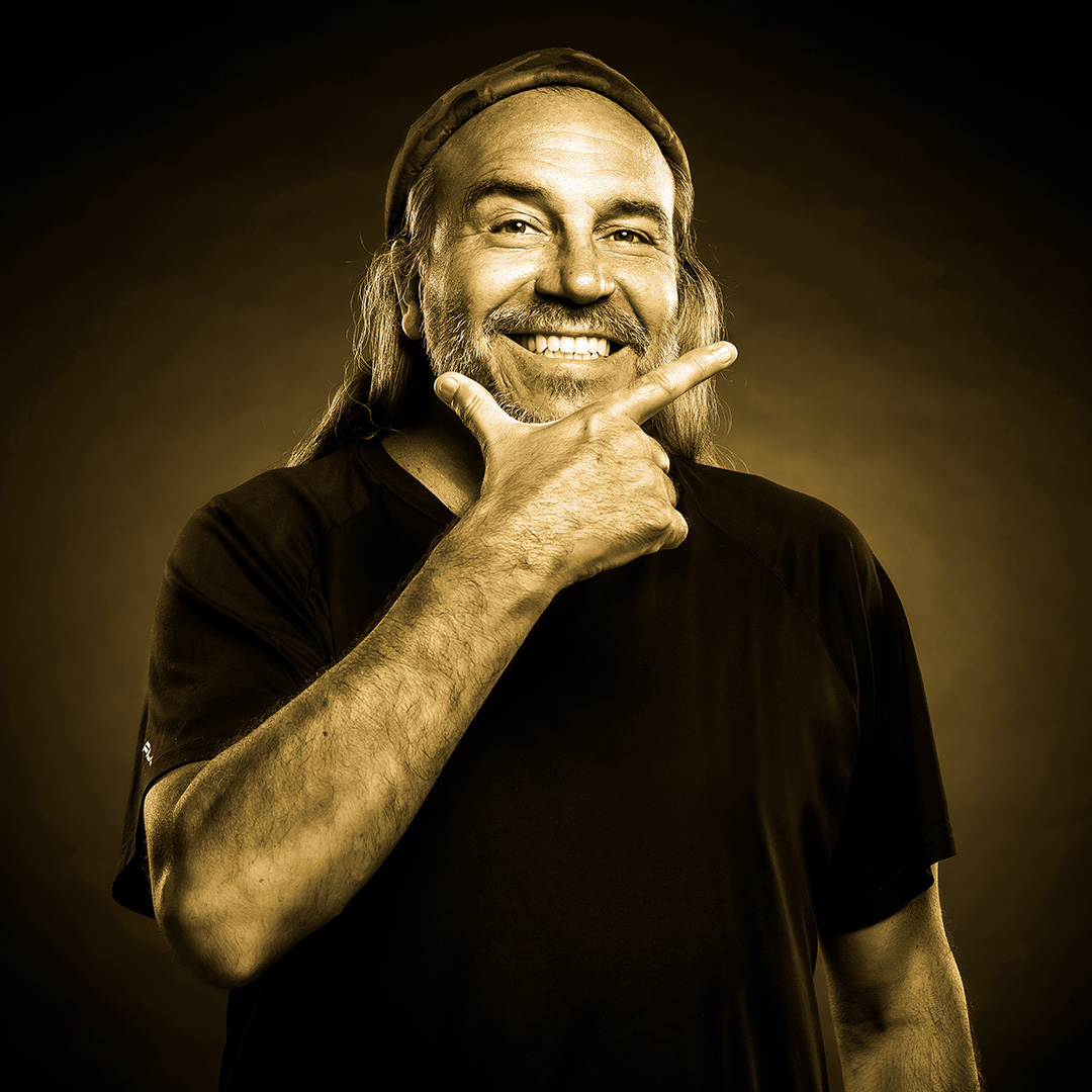 Concert poster for Garay, Salzard & Dorado Trio