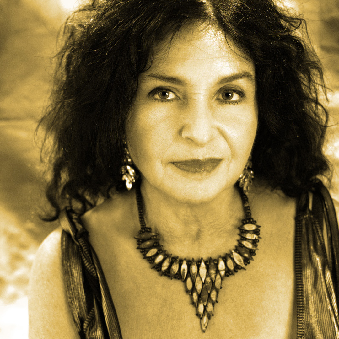 Concert poster for Manu Le Prince 'From Wayne Shorter to Tom Jobim'